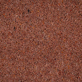 Cinnamon Wilton Royal Charter Berber Deluxe Carpet by Abingdon