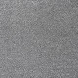 City Smoke Apollo Plus Carpet by Cormar