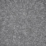 City Smoke Apollo Plus Carpet by Cormar