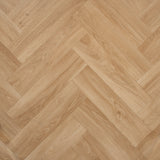 Clara 535 Europa Vinyl Flooring