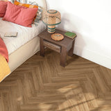 Clara 546 Texas Wood Vinyl Flooring
