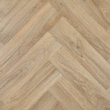 Clara 554 Studio Vinyl Flooring