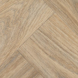 Clara 554 Studio Vinyl Flooring