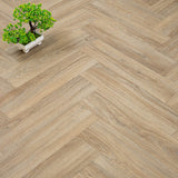 Clara 554 Studio Vinyl Flooring