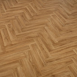 Clara 564 Europa Vinyl Flooring