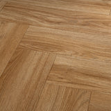 Clara 564 Europa Vinyl Flooring