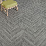 Clara 584 Europa Vinyl Flooring