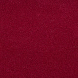 Claret Hampstead Deluxe 50oz Carpet by Cormar
