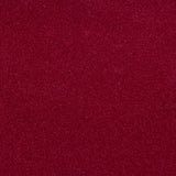 Claret Hampstead Deluxe 50oz Carpet by Cormar
