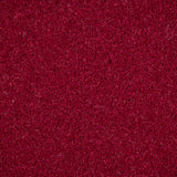Claret Hampstead Deluxe 50oz Carpet by Cormar
