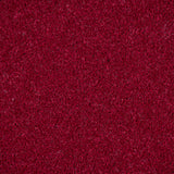 Claret Hampstead Deluxe 50oz Carpet by Cormar
