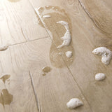 Classic Oak Beige IM1847 Impressive 8mm Laminate Flooring by Quick-Step