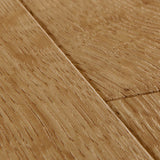 Classic Oak Natural IM1848 Impressive 8mm Laminate Flooring by Quick-Step