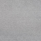 Cloud 176 Portobello Twist Carpet