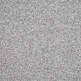 Cloud 176 Portobello Twist Carpet