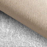 Cloud 9 Silver Woodlay 3mm Laminate Underlay