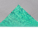 Cloud 9 Silver Woodlay 3mm Laminate Underlay