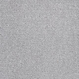 Cloud Appleton Loop Feltback Carpet