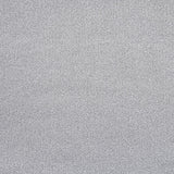 Cloud Burst Madrid Saxony Carpet