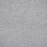 Cloud Burst Madrid Saxony Carpet