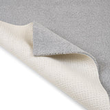 Cloud Burst Madrid Saxony Carpet