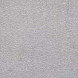 Cloud Grey Quebec Twist Carpet