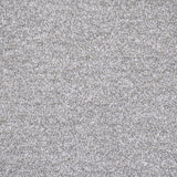Cloud Grey Quebec Twist Carpet