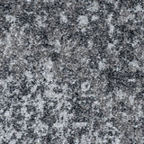 Cloud Pewter Illusion Wilton Carpet