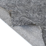 Cloud Pewter Illusion Wilton Carpet