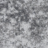 Cloud Silver Illusion Wilton Carpet