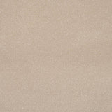 Cloudy Bay Primo Ultra Carpet by Cormar