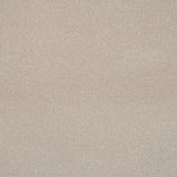Cloudy Bay Primo Ultra Carpet by Cormar