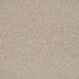 Cloudy Bay Primo Ultra Carpet by Cormar