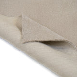 Cloudy Bay Primo Ultra Carpet by Cormar