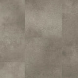 Cloudy Concrete AVMTU40273 Illume Click LVT Flooring by Quick-Step