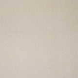 Cloudy Dreams 09 Pure Elegance Carpet by Abingdon