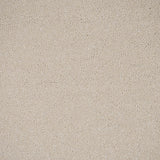 Cloudy Dreams 09 Pure Elegance Carpet by Abingdon