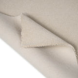 Cloudy Dreams 09 Pure Elegance Carpet by Abingdon