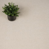 Cloudy Dreams 09 Pure Elegance Carpet by Abingdon