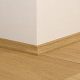 Coast Oak Honey QSVSCOT40320 Scotia Beading by Quick-Step