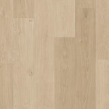 Coast Oak Sand AVSPU40322 Blos Click LVT Flooring by Quick-Step