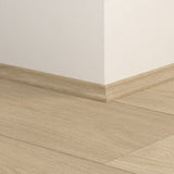Coast Oak Sand QSVSCOT40322 Scotia Beading by Quick-Step