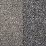 Coast Twist Carpet Clearance