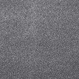 Cobalt 177 Cornwall Twist Carpet