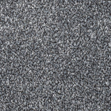 Cobalt 177 Cornwall Twist Carpet