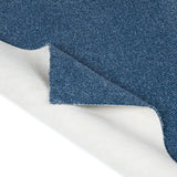 Cobalt 20 Stainfree Tweed Carpet by Abingdon