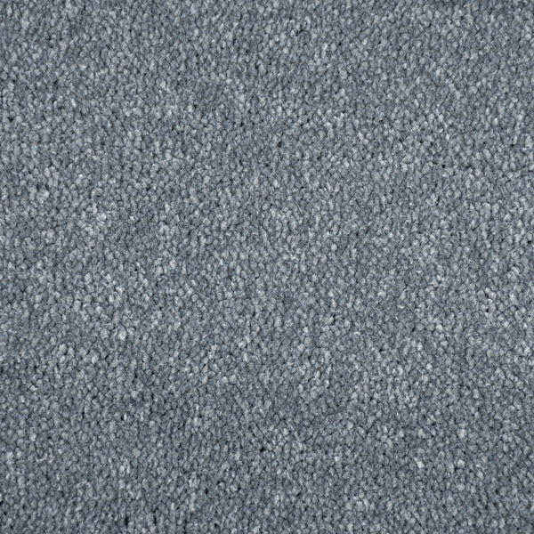 Cobalt 382 Revolution Supreme Twist Carpet
