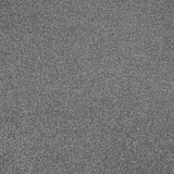 Cobalt Zenith Twist Carpet by Cormar