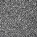 Cobalt Zenith Twist Carpet by Cormar
