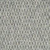 Cobblestone 19 Royal Windsor Wool Loop Carpet by Abingdon